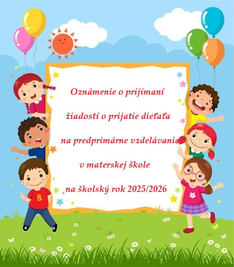 c2f16094fc935532a2325de59e4826ab